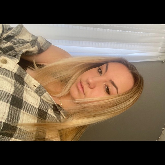 abqsophie
